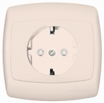 https://tedi24.pro/itcmedia/images/20190426/RS16121SI_SCHNEIDERELECTRIC_6.jpg Image Description for https://tedi24.pro/itcmedia/images/20190426/RS16121SI_SCHNEIDERELECTRIC_6.jpg