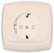 https://tedi24.pro/itcmedia/images/20190426/RS16121SI_SCHNEIDERELECTRIC_7.jpg Image Description for https://tedi24.pro/itcmedia/images/20190426/RS16121SI_SCHNEIDERELECTRIC_7.jpg