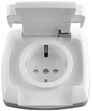 Image Description for https://tedi24.pro/itcmedia/images/20190426/RS16126BBI_SCHNEIDERELECTRIC_4.jpeg