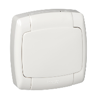 Image Description for https://tedi24.pro/itcmedia/images/20190426/RS16126BBI_SCHNEIDERELECTRIC_5.png