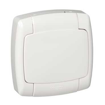 Image Description for https://tedi24.pro/itcmedia/images/20190426/RS16126BBI_SCHNEIDERELECTRIC_7.jpg