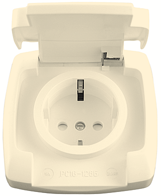 Image Description for https://tedi24.pro/itcmedia/images/20190426/RS16126BSI_SCHNEIDERELECTRIC_2.png