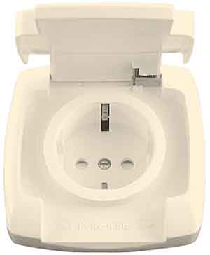 Image Description for https://tedi24.pro/itcmedia/images/20190426/RS16126BSI_SCHNEIDERELECTRIC_5.jpeg