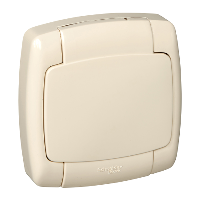 Image Description for https://tedi24.pro/itcmedia/images/20190426/RS16126BSI_SCHNEIDERELECTRIC_6.png