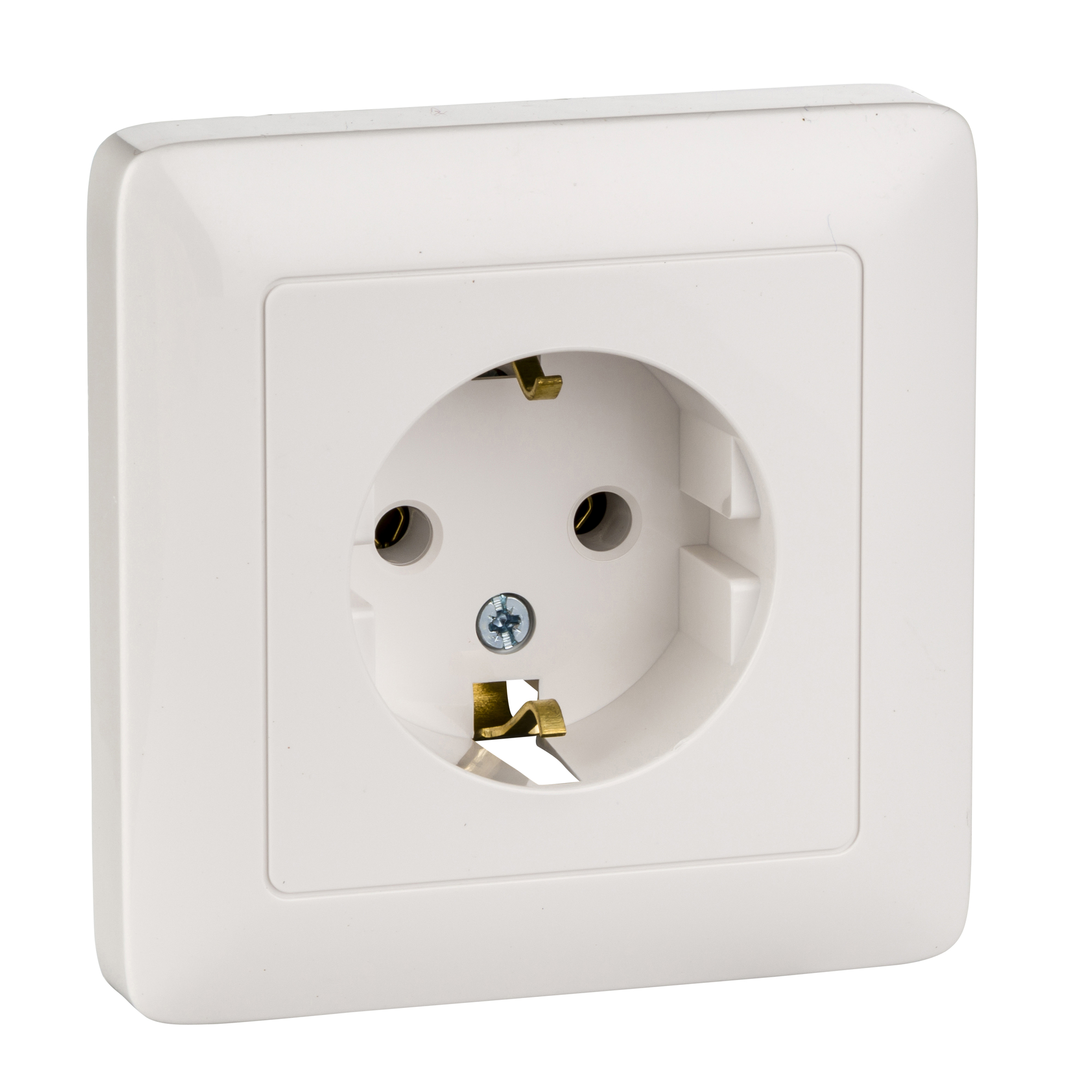 Image Description for https://tedi24.pro/itcmedia/images/20190426/RS16134B_SCHNEIDERELECTRIC_1.jpeg