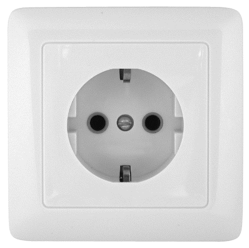 Image Description for https://tedi24.pro/itcmedia/images/20190426/RS16134B_SCHNEIDERELECTRIC_3.png