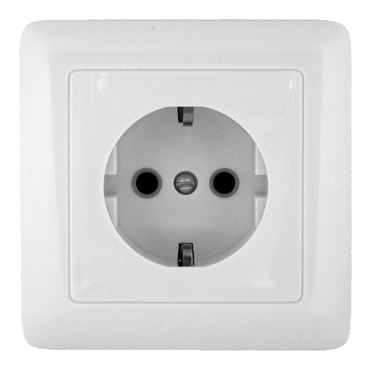 Image Description for https://tedi24.pro/itcmedia/images/20190426/RS16134B_SCHNEIDERELECTRIC_4.png