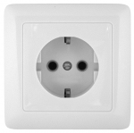 Image Description for https://tedi24.pro/itcmedia/images/20190426/RS16134B_SCHNEIDERELECTRIC_5.png