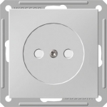 https://tedi24.pro/itcmedia/images/20190426/RS16151186_SCHNEIDERELECTRIC_4.jpg Image Description for https://tedi24.pro/itcmedia/images/20190426/RS16151186_SCHNEIDERELECTRIC_4.jpg