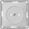 https://tedi24.pro/itcmedia/images/20190426/RS16151186_SCHNEIDERELECTRIC_5.jpg Image Description for https://tedi24.pro/itcmedia/images/20190426/RS16151186_SCHNEIDERELECTRIC_5.jpg