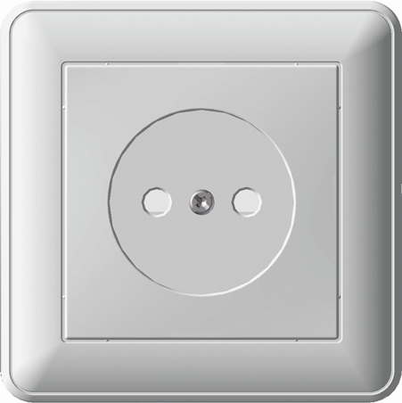 https://tedi24.pro/itcmedia/images/20190426/RS1615118_SCHNEIDERELECTRIC_1.jpg Image Description for https://tedi24.pro/itcmedia/images/20190426/RS1615118_SCHNEIDERELECTRIC_1.jpg