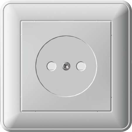 https://tedi24.pro/itcmedia/images/20190426/RS1615118_SCHNEIDERELECTRIC_2.jpg Image Description for https://tedi24.pro/itcmedia/images/20190426/RS1615118_SCHNEIDERELECTRIC_2.jpg