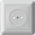 https://tedi24.pro/itcmedia/images/20190426/RS1615118_SCHNEIDERELECTRIC_4.jpg Image Description for https://tedi24.pro/itcmedia/images/20190426/RS1615118_SCHNEIDERELECTRIC_4.jpg