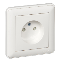 https://tedi24.pro/itcmedia/images/20190426/RS1615128_SCHNEIDERELECTRIC_3.png Image Description for https://tedi24.pro/itcmedia/images/20190426/RS1615128_SCHNEIDERELECTRIC_3.png
