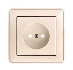 https://tedi24.pro/itcmedia/images/20190426/RS1615128_SCHNEIDERELECTRIC_5.jpeg Image Description for https://tedi24.pro/itcmedia/images/20190426/RS1615128_SCHNEIDERELECTRIC_5.jpeg