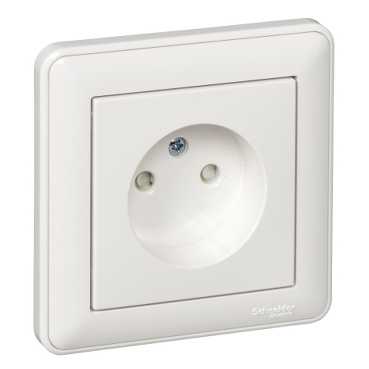 https://tedi24.pro/itcmedia/images/20190426/RS1615128_SCHNEIDERELECTRIC_7.jpg Image Description for https://tedi24.pro/itcmedia/images/20190426/RS1615128_SCHNEIDERELECTRIC_7.jpg