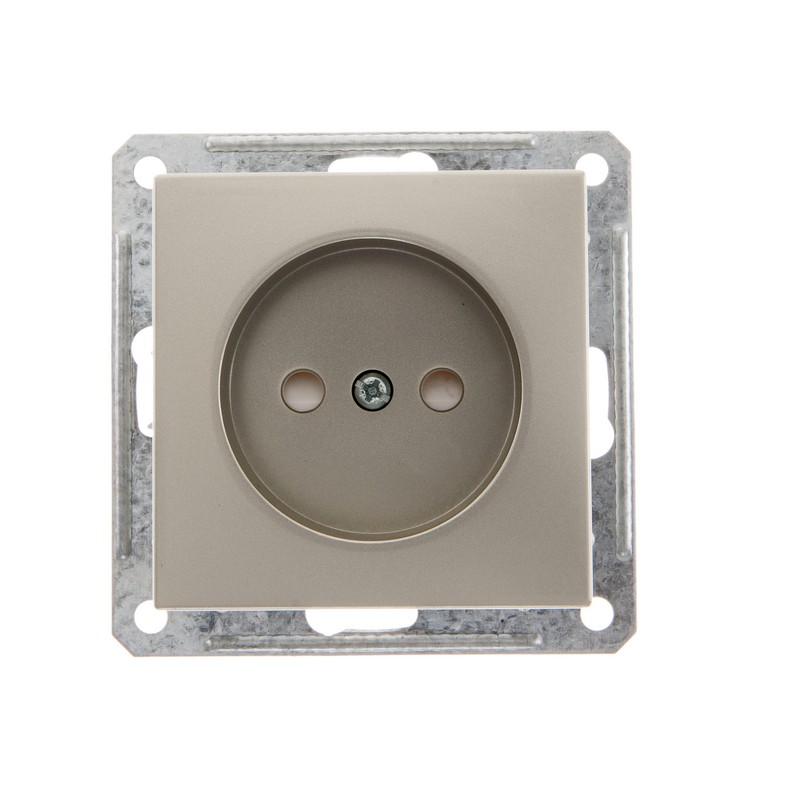 https://tedi24.pro/itcmedia/images/20190426/RS16151486_SCHNEIDERELECTRIC_1.jpeg Image Description for https://tedi24.pro/itcmedia/images/20190426/RS16151486_SCHNEIDERELECTRIC_1.jpeg