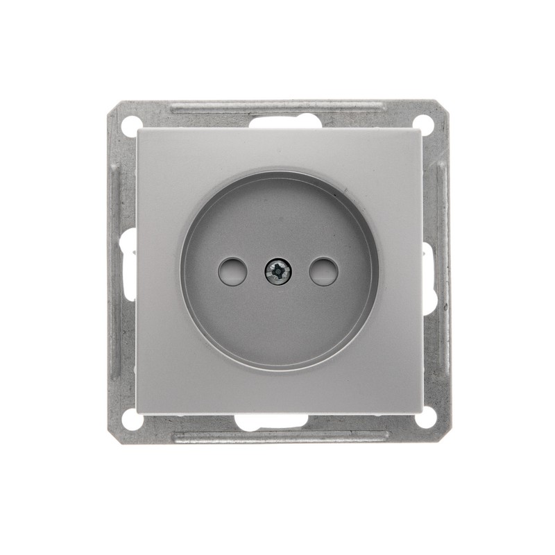 https://tedi24.pro/itcmedia/images/20190426/RS16151586_SCHNEIDERELECTRIC_1.jpeg Image Description for https://tedi24.pro/itcmedia/images/20190426/RS16151586_SCHNEIDERELECTRIC_1.jpeg