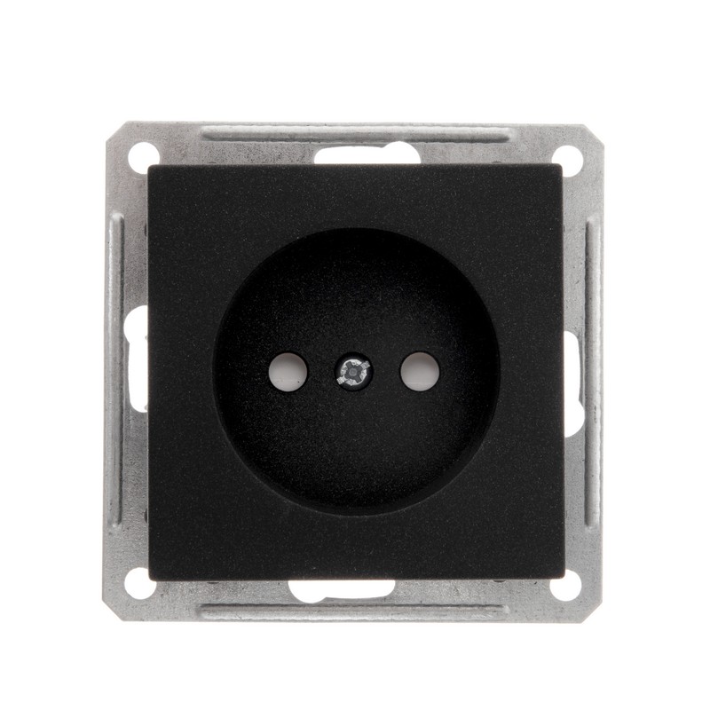 https://tedi24.pro/itcmedia/images/20190426/RS16151686_SCHNEIDERELECTRIC_1.jpeg Image Description for https://tedi24.pro/itcmedia/images/20190426/RS16151686_SCHNEIDERELECTRIC_1.jpeg