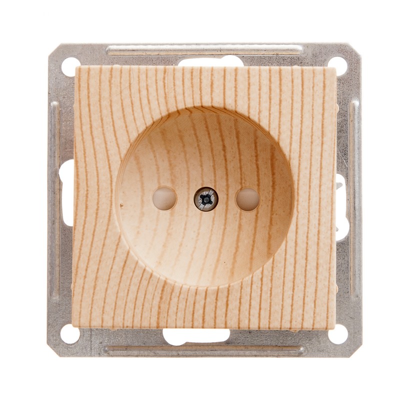 https://tedi24.pro/itcmedia/images/20190426/RS16151786_SCHNEIDERELECTRIC_1.jpeg Image Description for https://tedi24.pro/itcmedia/images/20190426/RS16151786_SCHNEIDERELECTRIC_1.jpeg