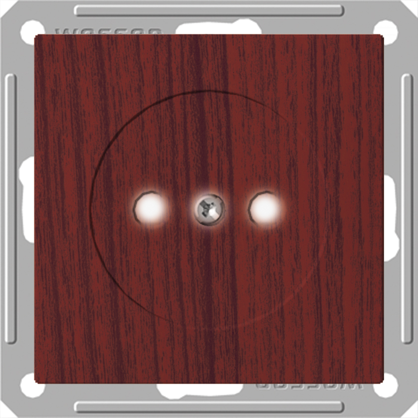 https://tedi24.pro/itcmedia/images/20190426/RS16151986_SCHNEIDERELECTRIC_1.jpg Image Description for https://tedi24.pro/itcmedia/images/20190426/RS16151986_SCHNEIDERELECTRIC_1.jpg
