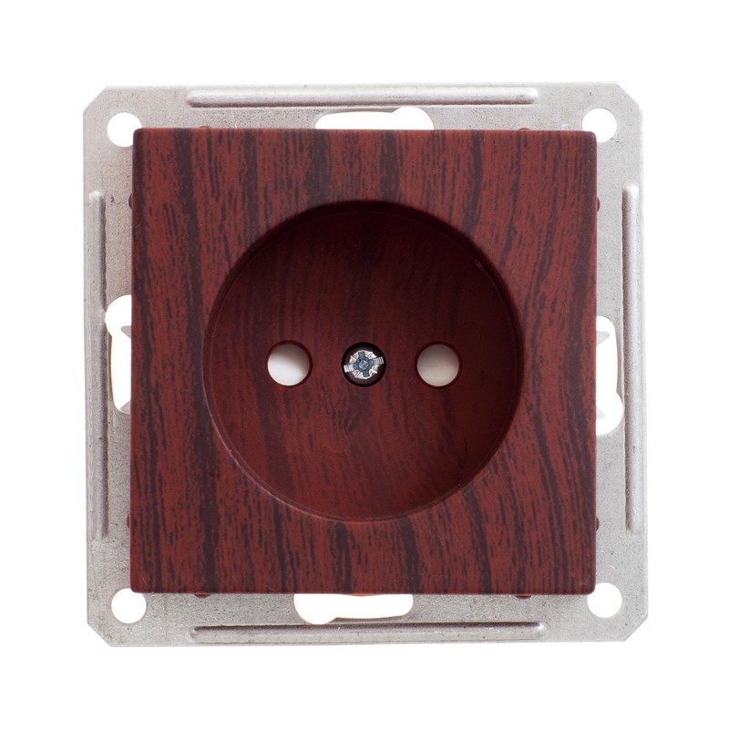 https://tedi24.pro/itcmedia/images/20190426/RS16151986_SCHNEIDERELECTRIC_3.jpeg Image Description for https://tedi24.pro/itcmedia/images/20190426/RS16151986_SCHNEIDERELECTRIC_3.jpeg