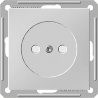 https://tedi24.pro/itcmedia/images/20190426/RS16151986_SCHNEIDERELECTRIC_4.png Image Description for https://tedi24.pro/itcmedia/images/20190426/RS16151986_SCHNEIDERELECTRIC_4.png