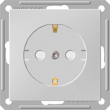 https://tedi24.pro/itcmedia/images/20190426/RS16152186_SCHNEIDERELECTRIC_2.jpg Image Description for https://tedi24.pro/itcmedia/images/20190426/RS16152186_SCHNEIDERELECTRIC_2.jpg