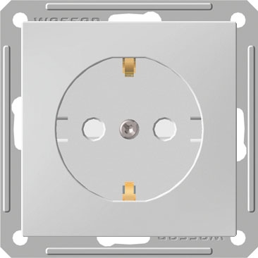https://tedi24.pro/itcmedia/images/20190426/RS16152186_SCHNEIDERELECTRIC_3.jpg Image Description for https://tedi24.pro/itcmedia/images/20190426/RS16152186_SCHNEIDERELECTRIC_3.jpg