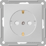https://tedi24.pro/itcmedia/images/20190426/RS16152186_SCHNEIDERELECTRIC_4.jpg Image Description for https://tedi24.pro/itcmedia/images/20190426/RS16152186_SCHNEIDERELECTRIC_4.jpg