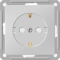 https://tedi24.pro/itcmedia/images/20190426/RS16152186_SCHNEIDERELECTRIC_5.jpg Image Description for https://tedi24.pro/itcmedia/images/20190426/RS16152186_SCHNEIDERELECTRIC_5.jpg