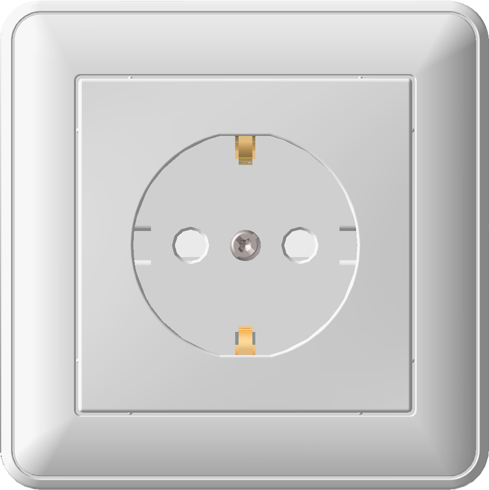 https://tedi24.pro/itcmedia/images/20190426/RS1615218_SCHNEIDERELECTRIC_1.jpg Image Description for https://tedi24.pro/itcmedia/images/20190426/RS1615218_SCHNEIDERELECTRIC_1.jpg