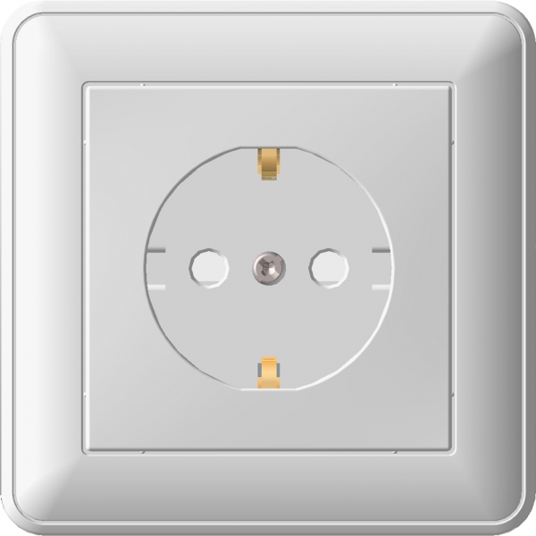 https://tedi24.pro/itcmedia/images/20190426/RS1615218_SCHNEIDERELECTRIC_2.jpg Image Description for https://tedi24.pro/itcmedia/images/20190426/RS1615218_SCHNEIDERELECTRIC_2.jpg