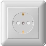https://tedi24.pro/itcmedia/images/20190426/RS1615218_SCHNEIDERELECTRIC_4.jpg Image Description for https://tedi24.pro/itcmedia/images/20190426/RS1615218_SCHNEIDERELECTRIC_4.jpg