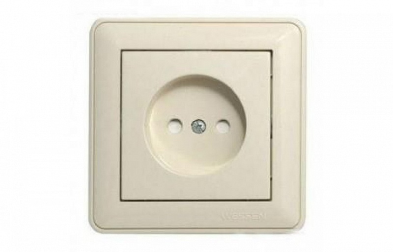 https://tedi24.pro/itcmedia/images/20190426/RS1615228_SCHNEIDERELECTRIC_3.jpeg Image Description for https://tedi24.pro/itcmedia/images/20190426/RS1615228_SCHNEIDERELECTRIC_3.jpeg