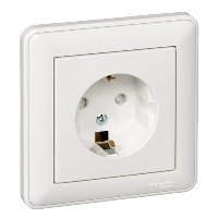 https://tedi24.pro/itcmedia/images/20190426/RS1615228_SCHNEIDERELECTRIC_4.png Image Description for https://tedi24.pro/itcmedia/images/20190426/RS1615228_SCHNEIDERELECTRIC_4.png