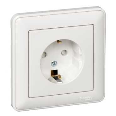 https://tedi24.pro/itcmedia/images/20190426/RS1615228_SCHNEIDERELECTRIC_6.jpg Image Description for https://tedi24.pro/itcmedia/images/20190426/RS1615228_SCHNEIDERELECTRIC_6.jpg