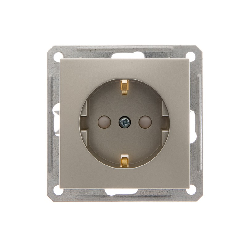 Image Description for https://tedi24.pro/itcmedia/images/20190426/RS16152486_SCHNEIDERELECTRIC_1.jpeg