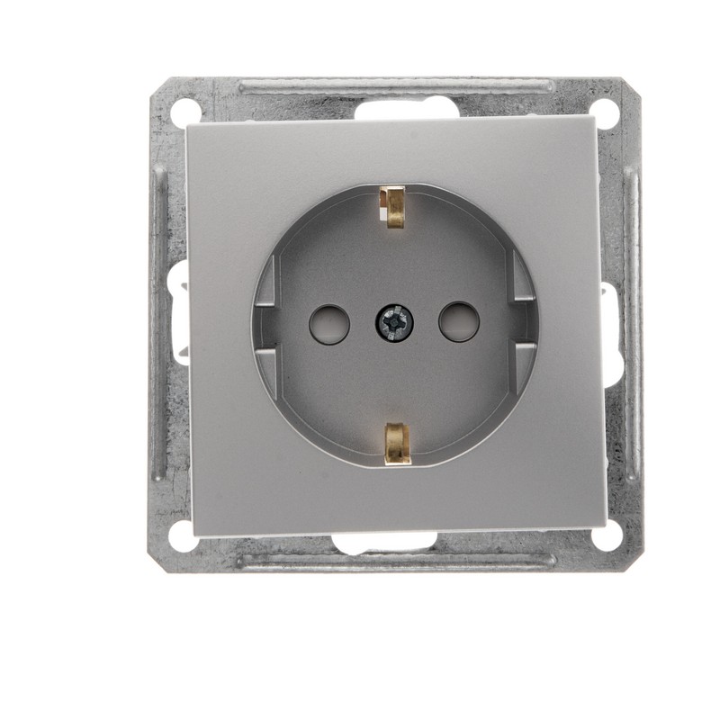 https://tedi24.pro/itcmedia/images/20190426/RS16152586_SCHNEIDERELECTRIC_1.jpeg Image Description for https://tedi24.pro/itcmedia/images/20190426/RS16152586_SCHNEIDERELECTRIC_1.jpeg