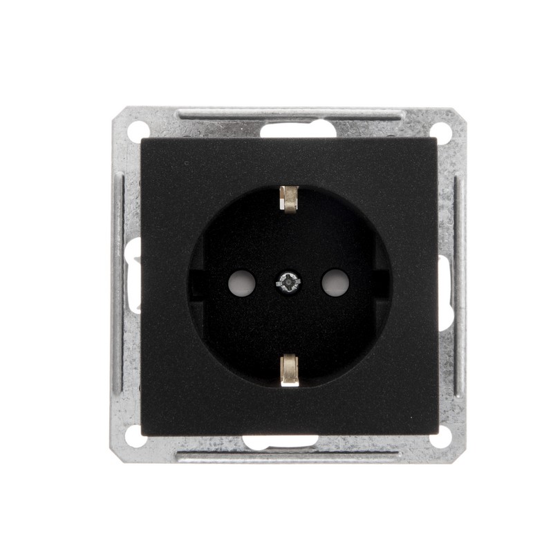 https://tedi24.pro/itcmedia/images/20190426/RS16152686_SCHNEIDERELECTRIC_1.jpeg Image Description for https://tedi24.pro/itcmedia/images/20190426/RS16152686_SCHNEIDERELECTRIC_1.jpeg