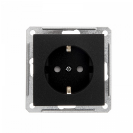 https://tedi24.pro/itcmedia/images/20190426/RS16152686_SCHNEIDERELECTRIC_2.png Image Description for https://tedi24.pro/itcmedia/images/20190426/RS16152686_SCHNEIDERELECTRIC_2.png