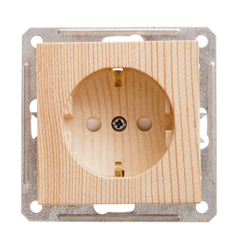 https://tedi24.pro/itcmedia/images/20190426/RS16152786_SCHNEIDERELECTRIC_1.jpeg Image Description for https://tedi24.pro/itcmedia/images/20190426/RS16152786_SCHNEIDERELECTRIC_1.jpeg