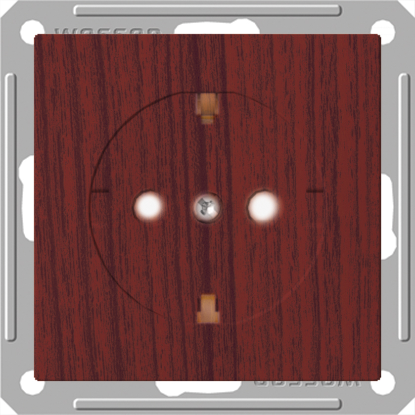 Image Description for https://tedi24.pro/itcmedia/images/20190426/RS16152986_SCHNEIDERELECTRIC_1.jpg