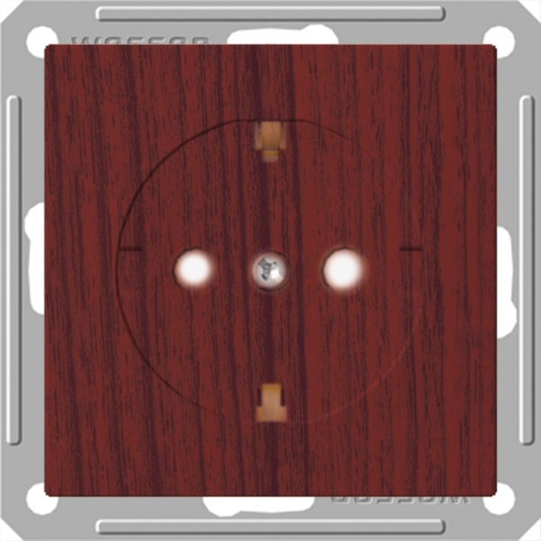 Image Description for https://tedi24.pro/itcmedia/images/20190426/RS16152986_SCHNEIDERELECTRIC_2.jpg
