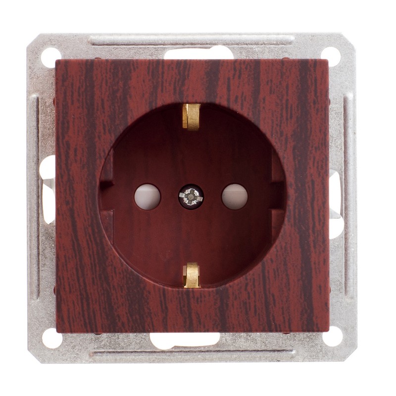 Image Description for https://tedi24.pro/itcmedia/images/20190426/RS16152986_SCHNEIDERELECTRIC_3.jpeg