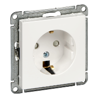 Image Description for https://tedi24.pro/itcmedia/images/20190426/RS16152986_SCHNEIDERELECTRIC_4.png