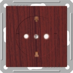 Image Description for https://tedi24.pro/itcmedia/images/20190426/RS16152986_SCHNEIDERELECTRIC_5.jpg