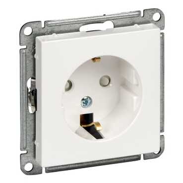 Image Description for https://tedi24.pro/itcmedia/images/20190426/RS16152986_SCHNEIDERELECTRIC_6.jpg