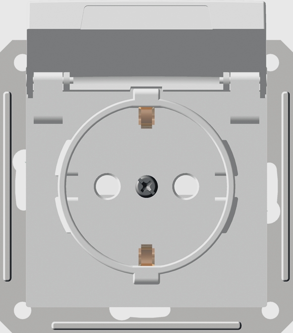 https://tedi24.pro/itcmedia/images/20190426/RS16152B18_SCHNEIDERELECTRIC_1.jpg Image Description for https://tedi24.pro/itcmedia/images/20190426/RS16152B18_SCHNEIDERELECTRIC_1.jpg