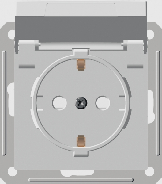 https://tedi24.pro/itcmedia/images/20190426/RS16152B18_SCHNEIDERELECTRIC_2.jpg Image Description for https://tedi24.pro/itcmedia/images/20190426/RS16152B18_SCHNEIDERELECTRIC_2.jpg